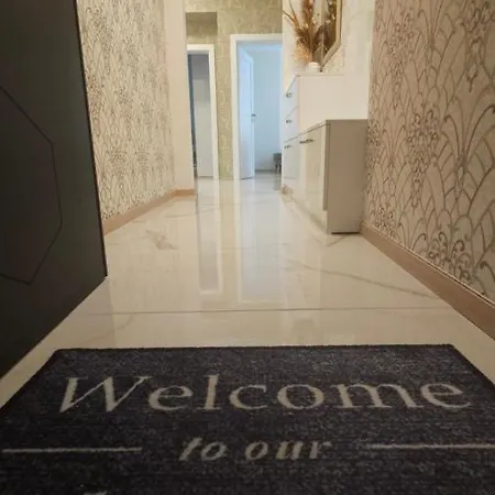 Tsar Asen 21 * Σόφια