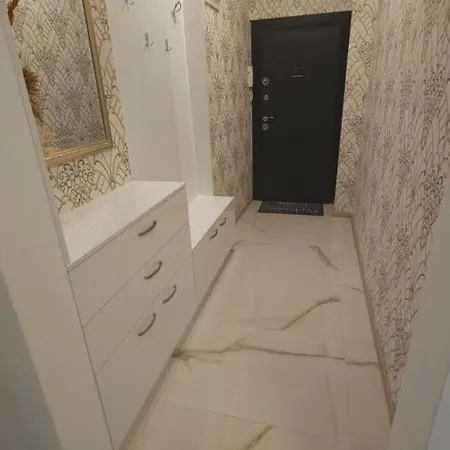 Tsar Asen 21 * Σόφια