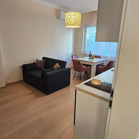 Tsar Asen 21 Σόφια