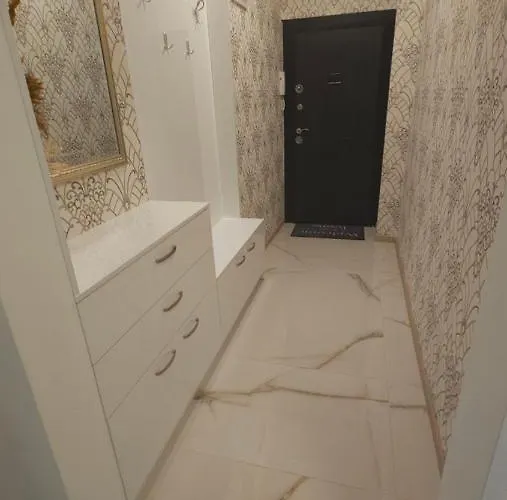 Tsar Asen 21 * Sofía