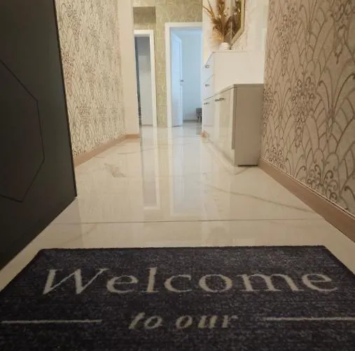 Tsar Asen 21 * Sofia