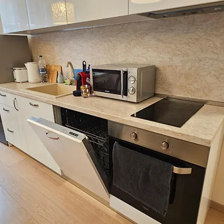 Tsar Asen 21 * Sofia